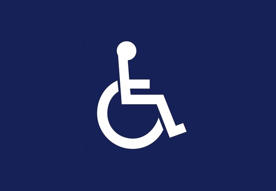Dreptul la vot al persoanelor cu dizabilitati