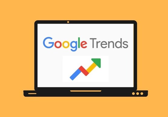 Ce este Google Trends