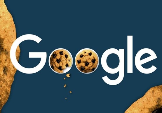 Google renunta la cookie-urile din terte parti