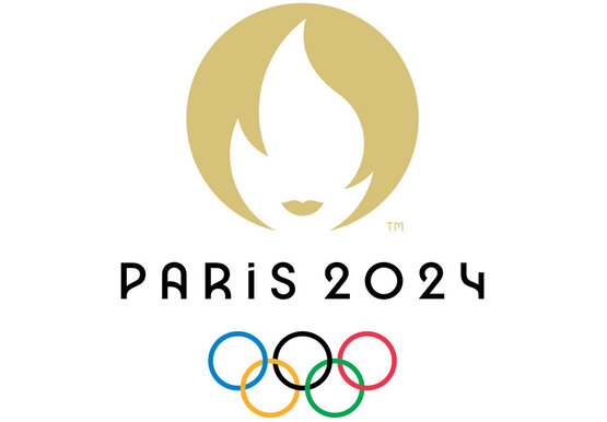 Jocurile Olimpice din 2024