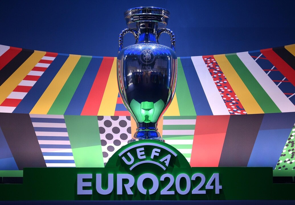 UEFA a schimbat regulamentul inainte de finala