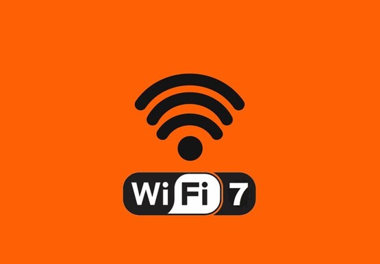 Ce este Wi-Fi 7