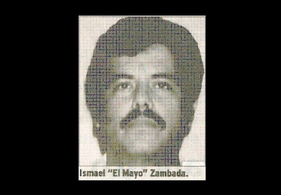 Arestat El Mayo, cel mai cautat narcotraficant din Mexic