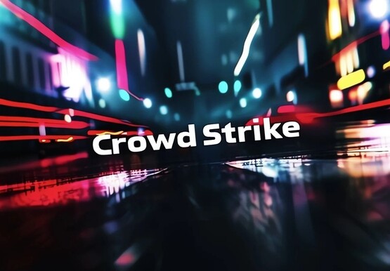 Crash CrowdStrike, revenirea la normalitate