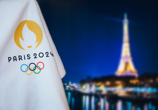 Olimpiade 2024 Paris: pregatiri finale pentru ceremonia de deschidere