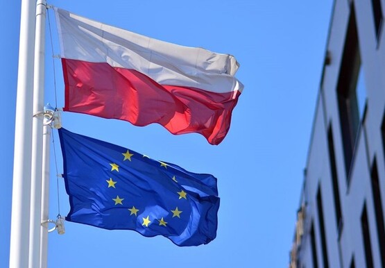Polonia cere UE campanie in SUA pentru relatii transatlantice si combaterea dezinformarii
